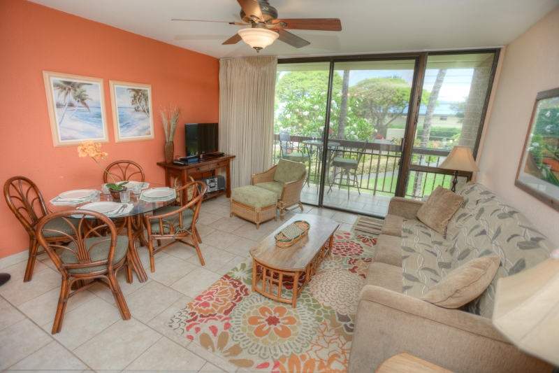 Maui-Vista-3214-maui-roost-condos-for-rent-4.jpg