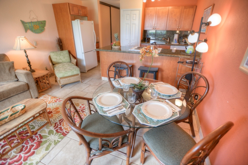 Maui-Vista-3214-maui-roost-condos-for-rent-10.jpg