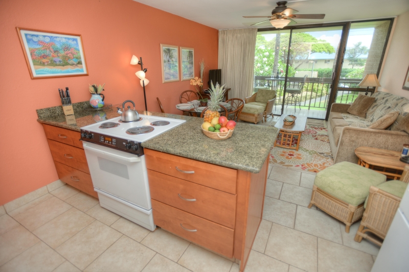 Maui-Vista-3214-maui-roost-condos-for-rent-11.jpg