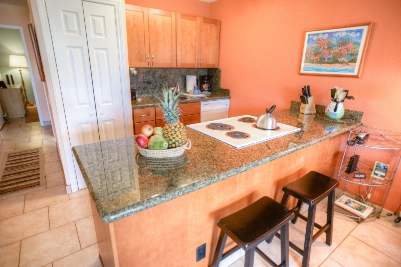 Maui-Vista-3214-maui-roost-condos-for-rent-13.jpg