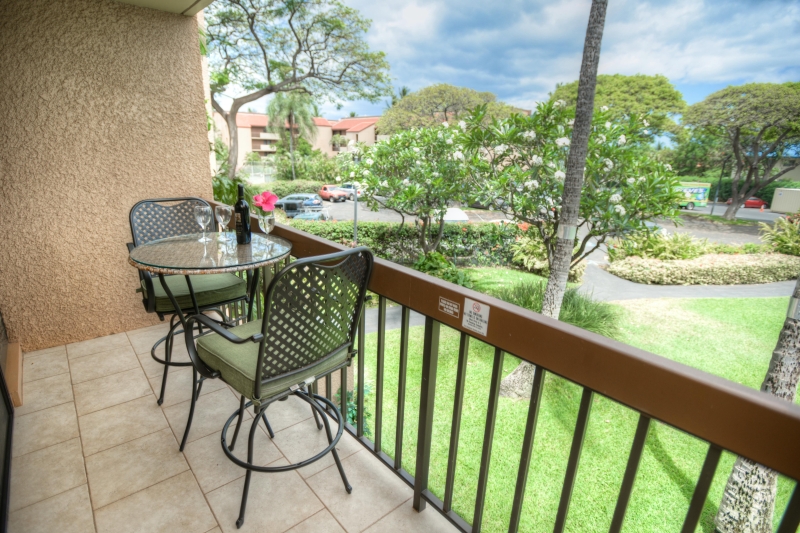 Maui-Vista-3214-maui-roost-condos-for-rent-1.jpg