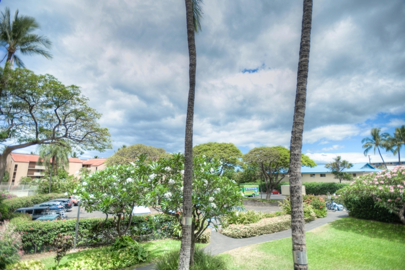 Maui-Vista-3214-maui-roost-condos-for-rent-3.jpg