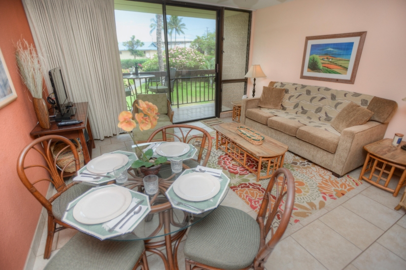 Maui-Vista-3214-maui-roost-condos-for-rent-7.jpg