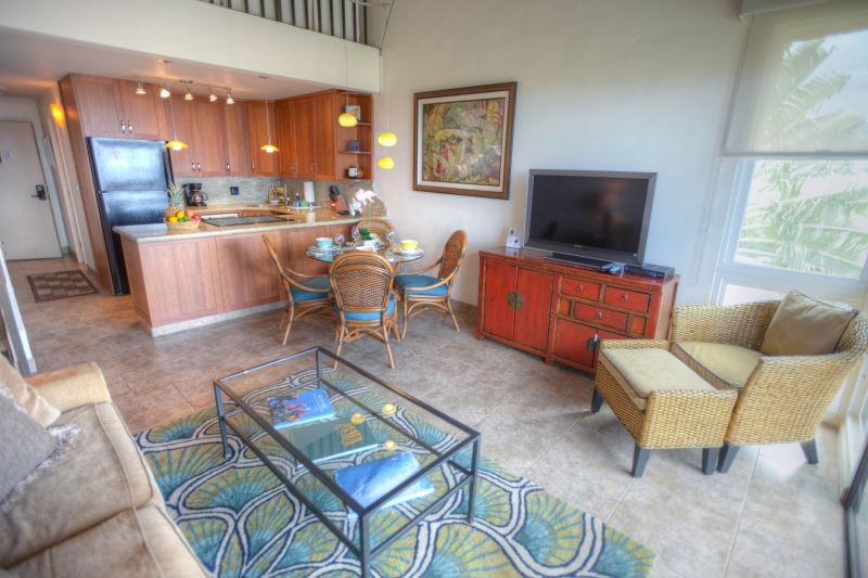 Maui-Vista-3401-maui-roost-condos-for-rent-13.jpg