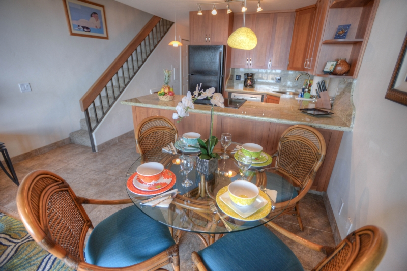 Maui-Vista-3401-maui-roost-condos-for-rent-18.jpg