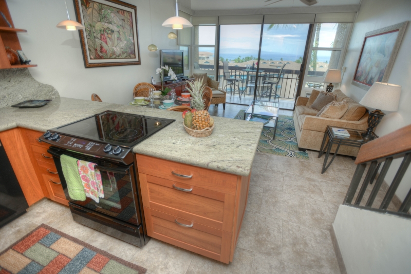 Maui-Vista-3401-maui-roost-condos-for-rent-19.jpg