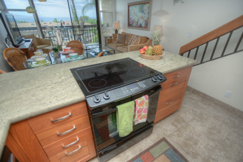 Maui-Vista-3401-maui-roost-condos-for-rent-20.jpg