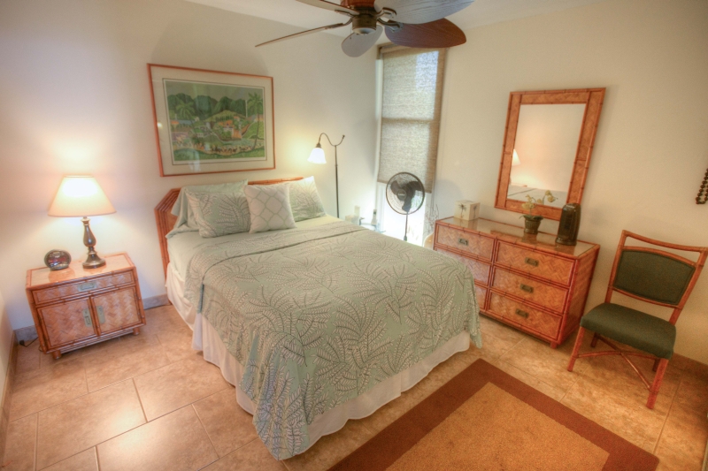 Maui-Vista-3401-maui-roost-condos-for-rent-25.jpg
