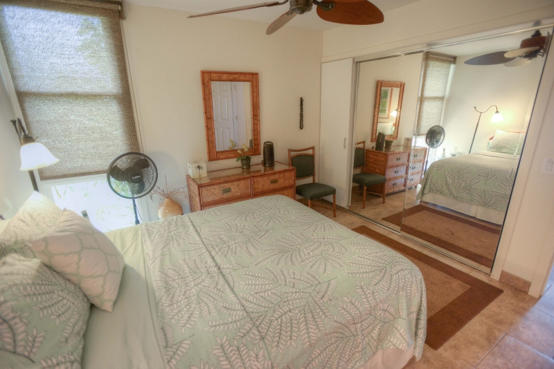 Maui-Vista-3401-maui-roost-condos-for-rent-27.jpg