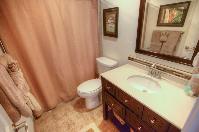 Maui-Vista-3401-maui-roost-condos-for-rent-28.jpg