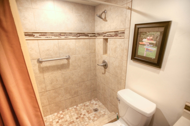 Maui-Vista-3401-maui-roost-condos-for-rent-30.jpg