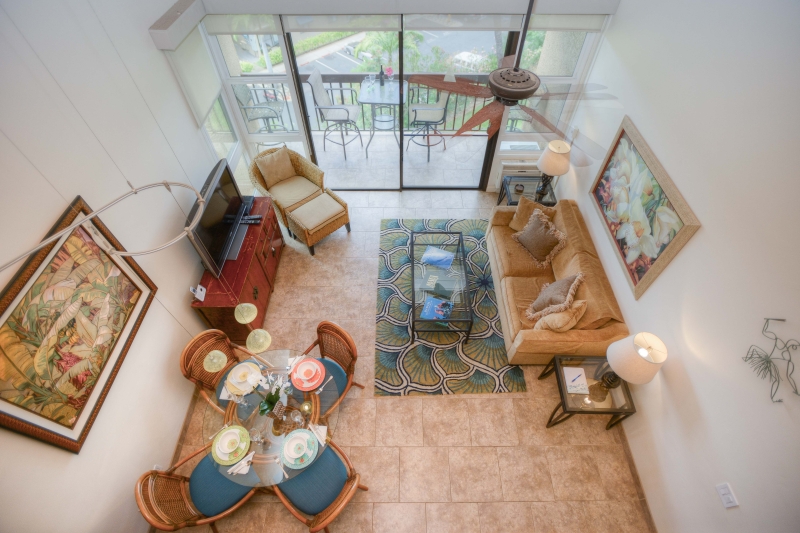 Maui-Vista-3401-maui-roost-condos-for-rent-32.jpg