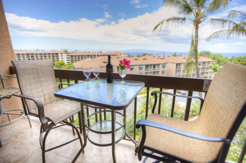 Maui-Vista-3401-maui-roost-condos-for-rent-2.jpg