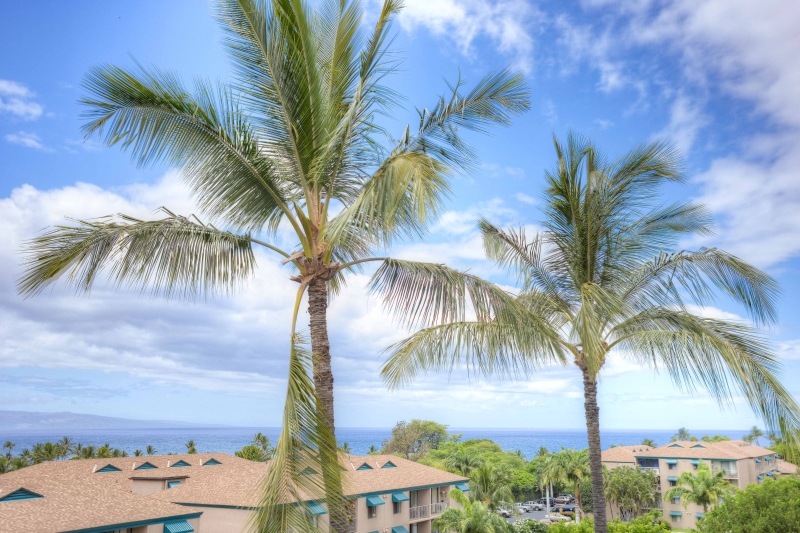 Maui-Vista-3401-maui-roost-condos-for-rent-5.jpg
