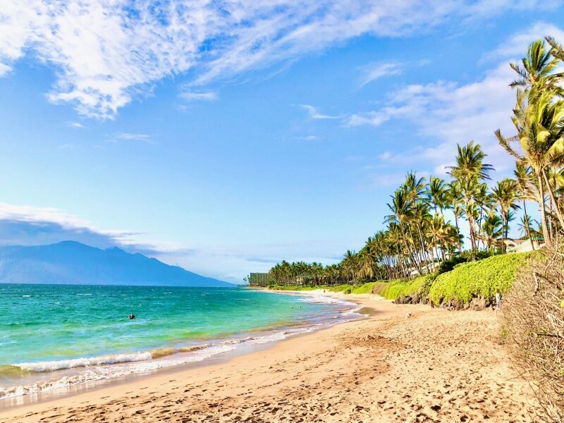 Keawakapu beach.jpg