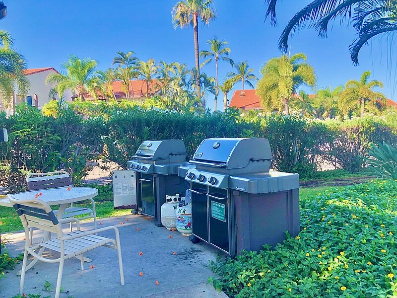 gas grills near B parking lot.jpg