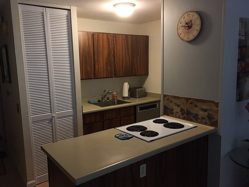 MV 3121 - Kitchen 2.jpg