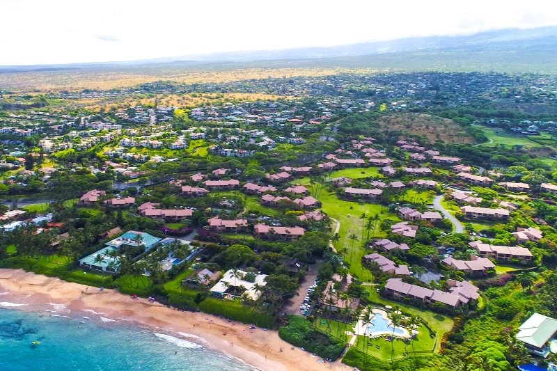 27-wailea-ekahi-45c WEB.jpg