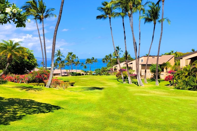 32-wailea-ekahi-45c WEB.jpg