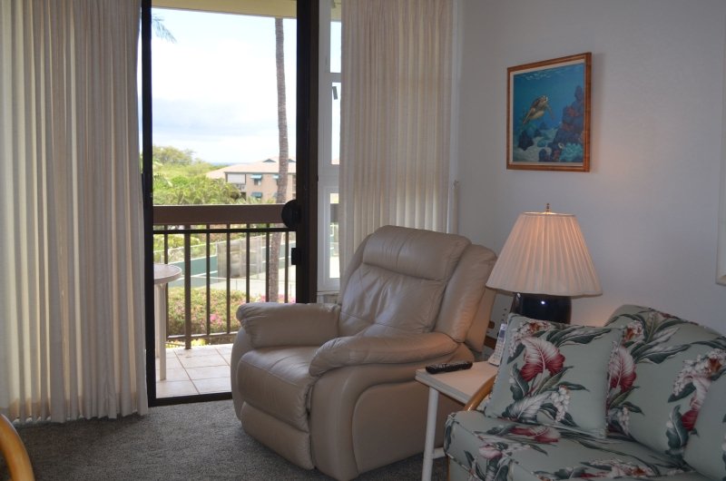 MV 3312 Living Room Recliner, lanai view (115) Peg WEB.jpg