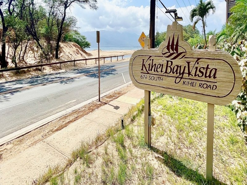 KBV sign1.jpg