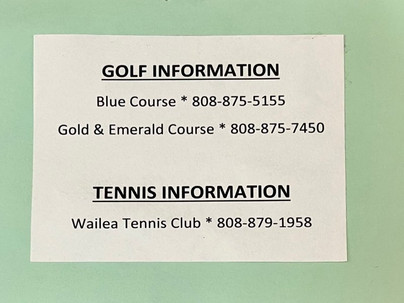 Golf tennis info.jpg
