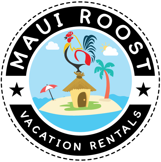 Maui Roost