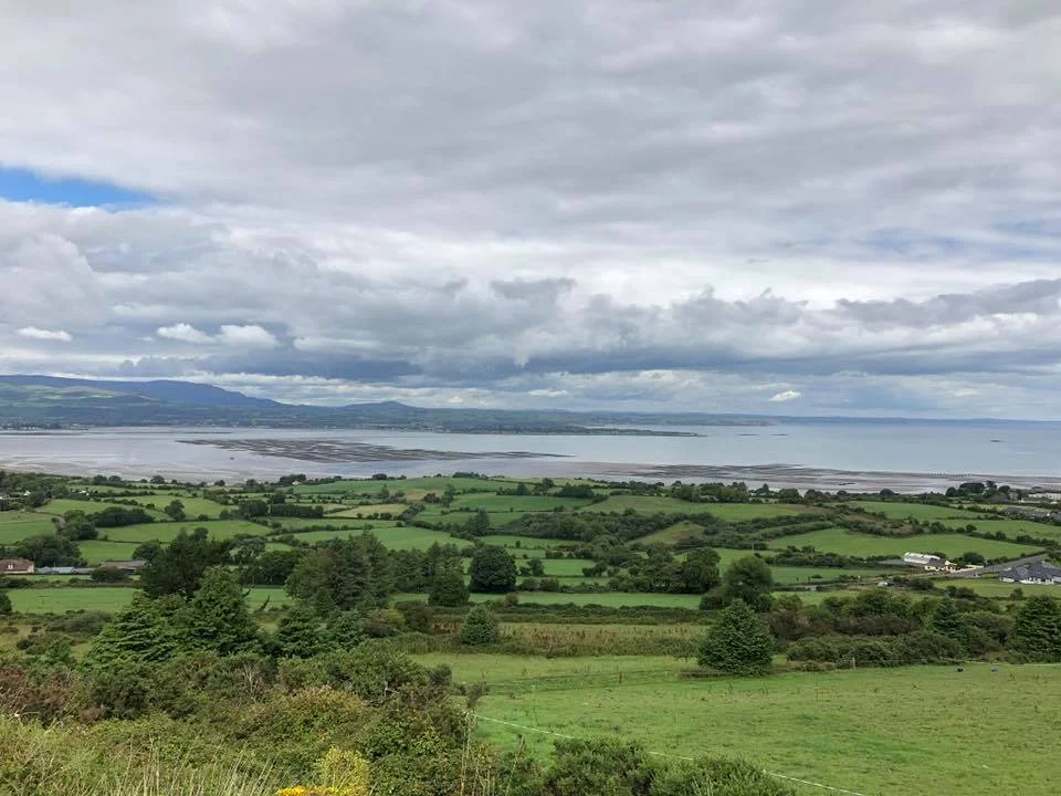 View towards the Oyster Beds.jpg