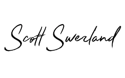 Scott Swerland