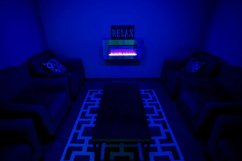 Float Tank in Orange County San Juan Capistrano Float Therapy