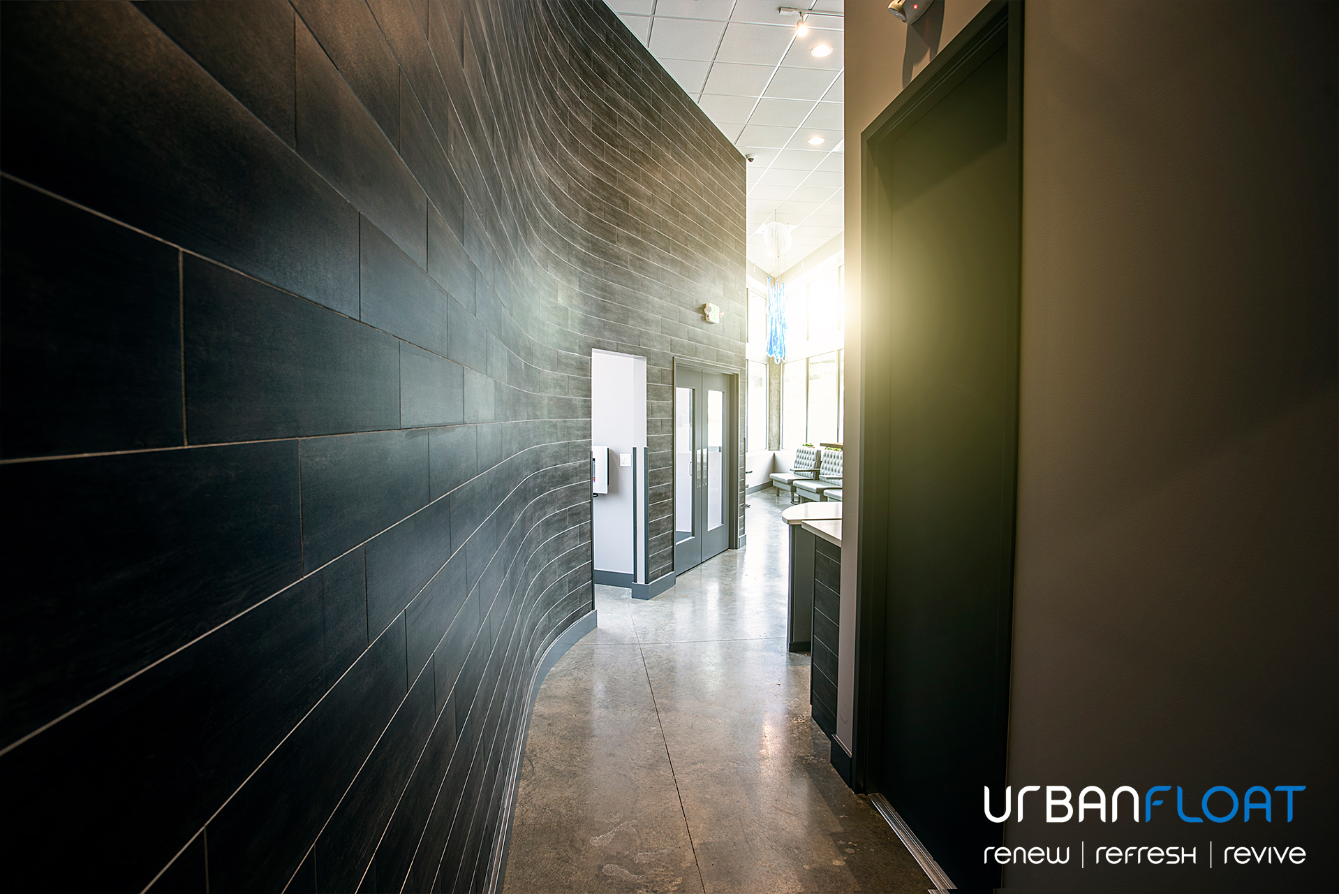 UrbanFloat-CapitolHill-12.jpg