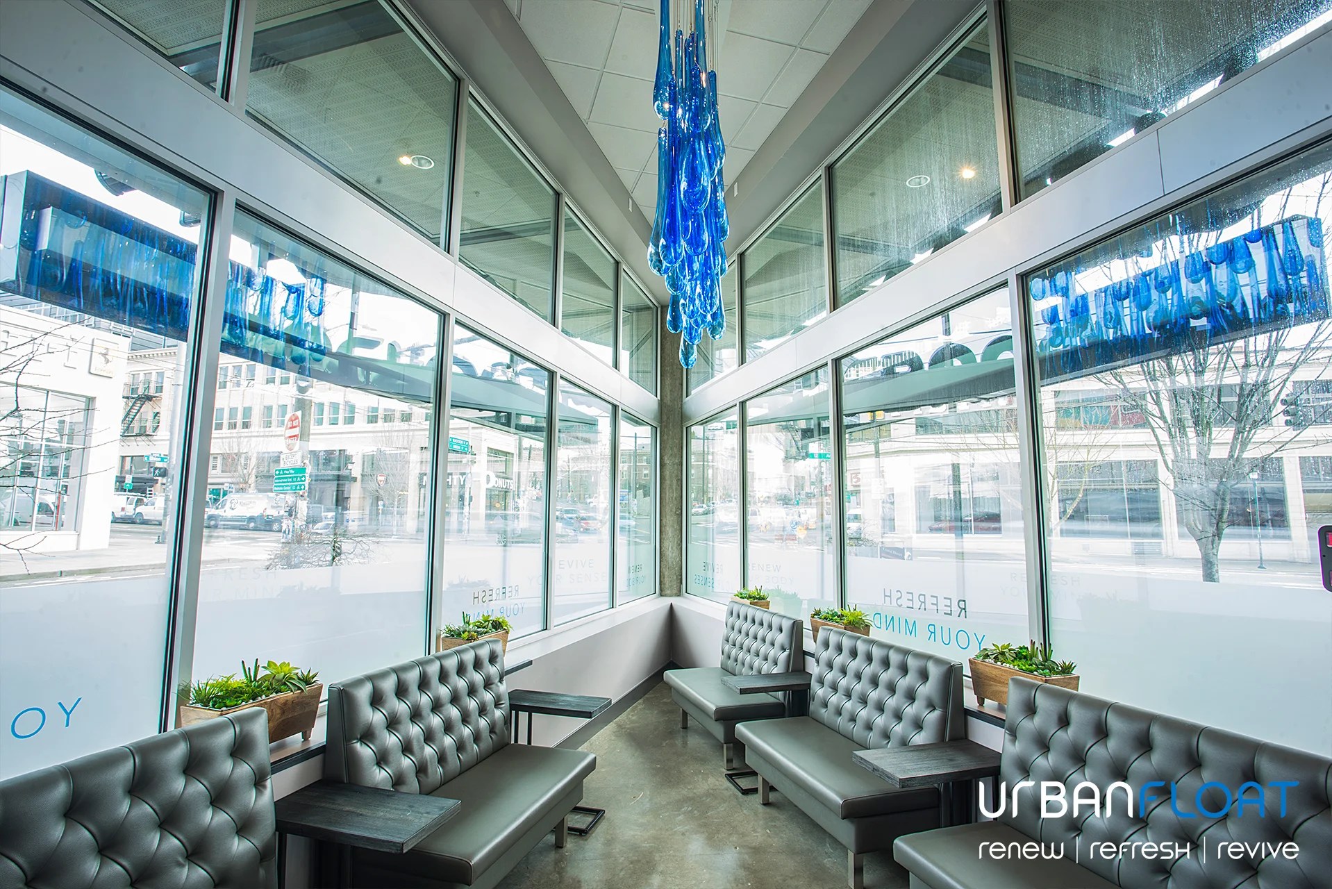 UrbanFloat-CapitolHill-4.jpg