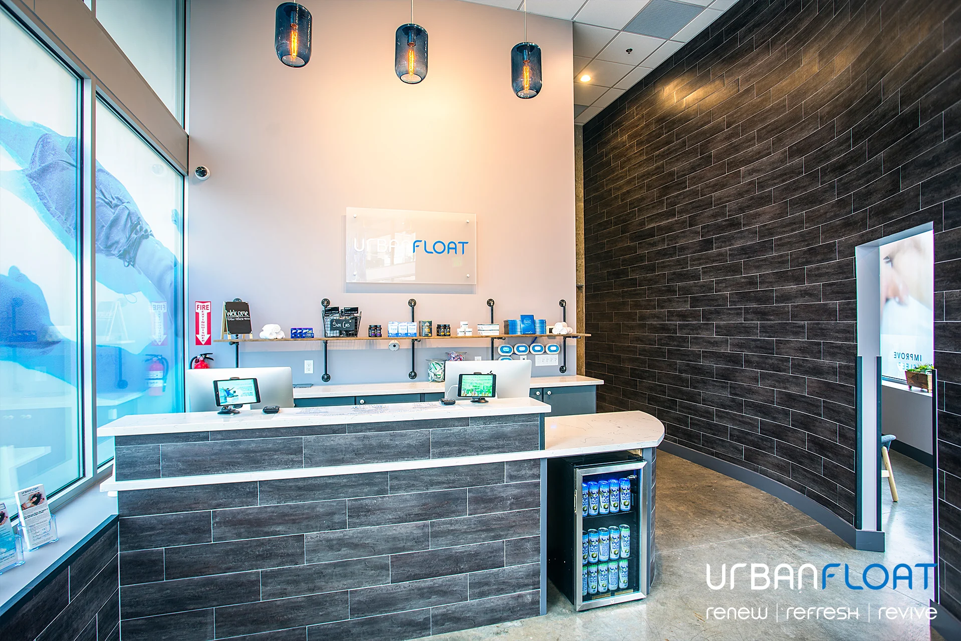 UrbanFloat-CapitolHill-8.jpg