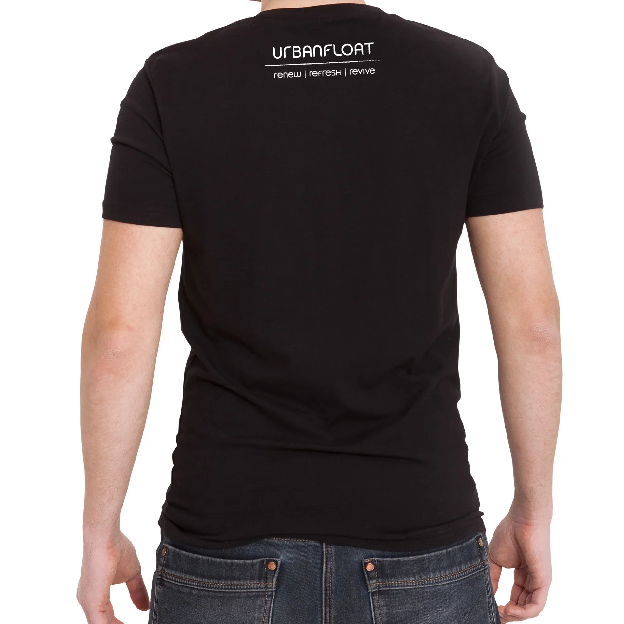 UrbanFloat_TShirt_IAmStill-Back.jpg