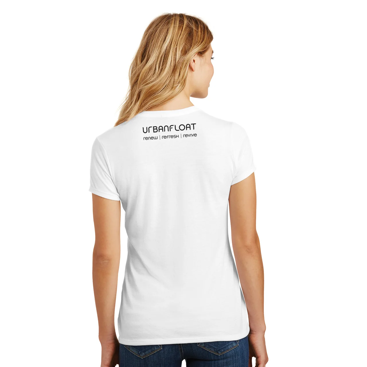UrbanFloat-CalmDown-Women-Back.jpg