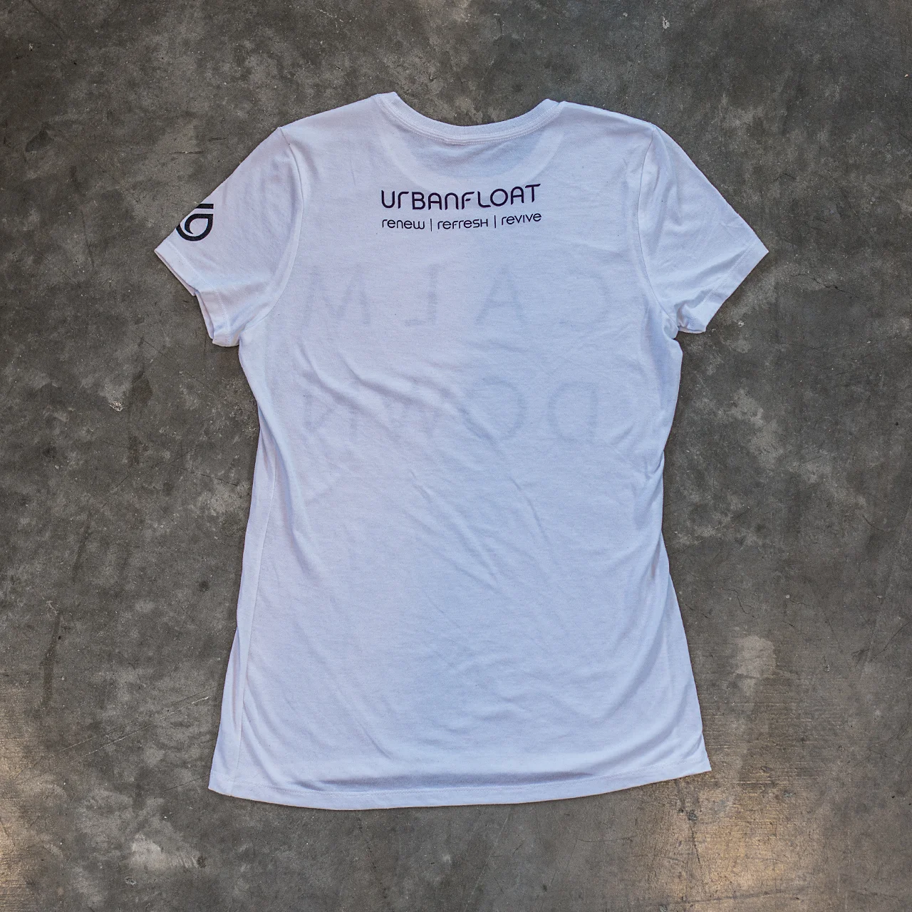 UrbanFloat-CalmDown-TShirt-Womens-Back.jpg