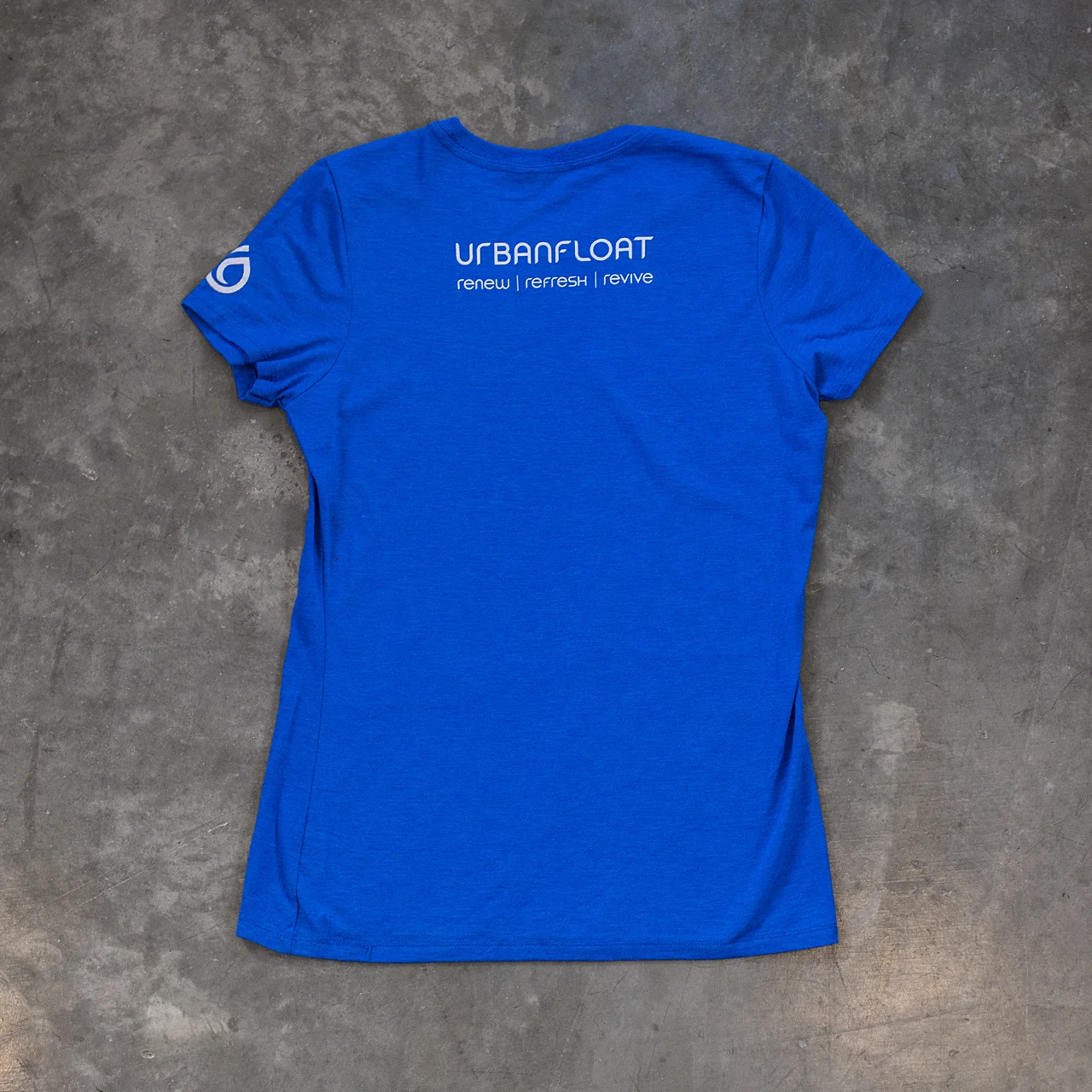 UrbanFloat-MindfulAF-TShirt-Womens-Back.jpg