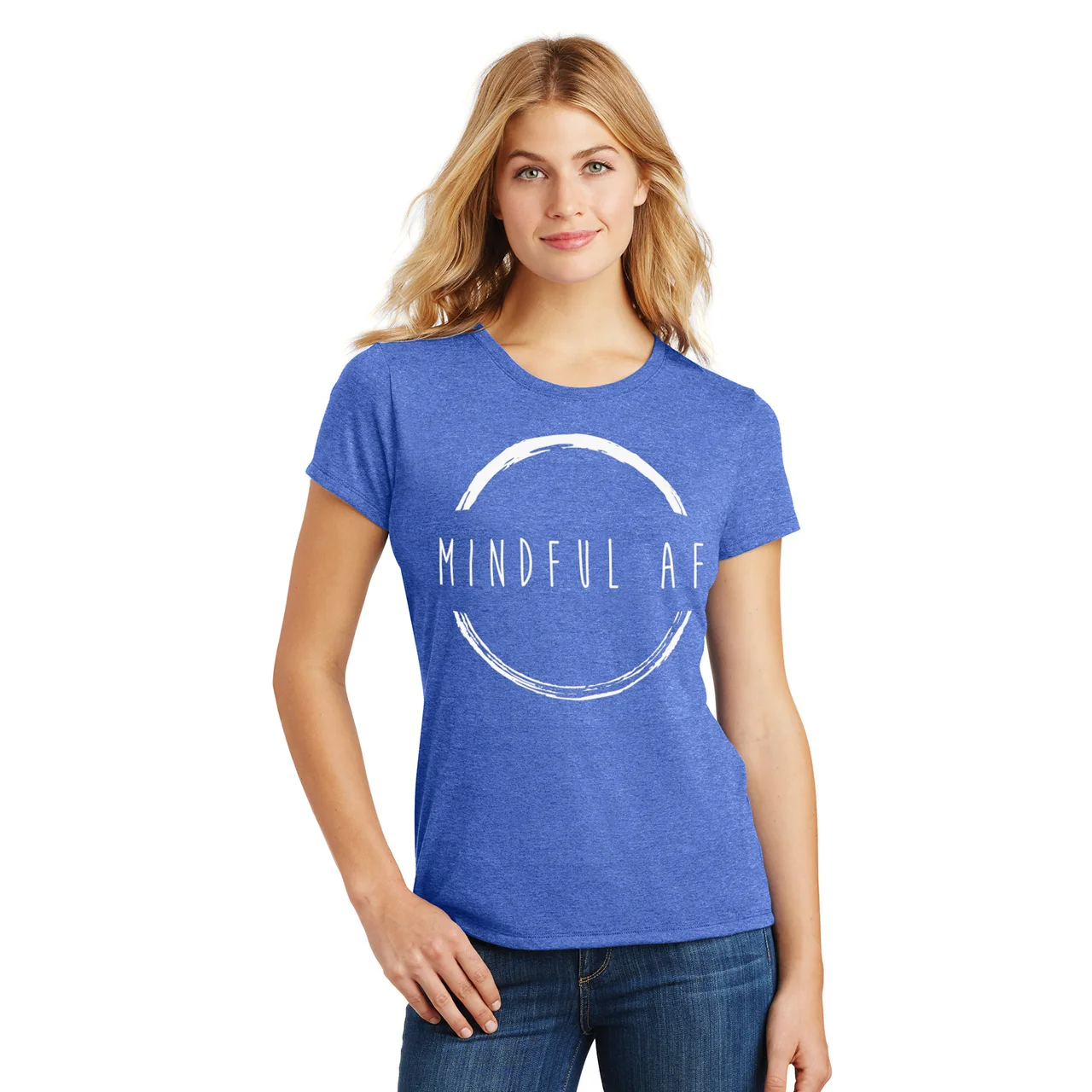 UrbanFloat-MindfulAF-Women-Front.jpg