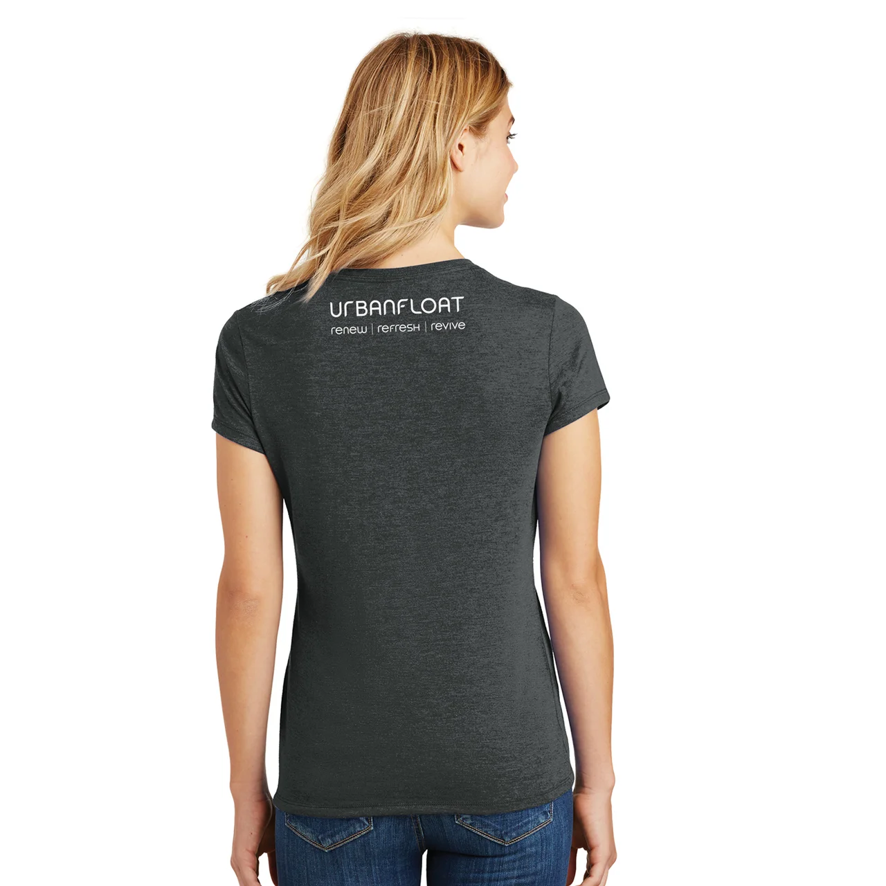 UrbanFloat-IAmStill-Women-Back.jpg