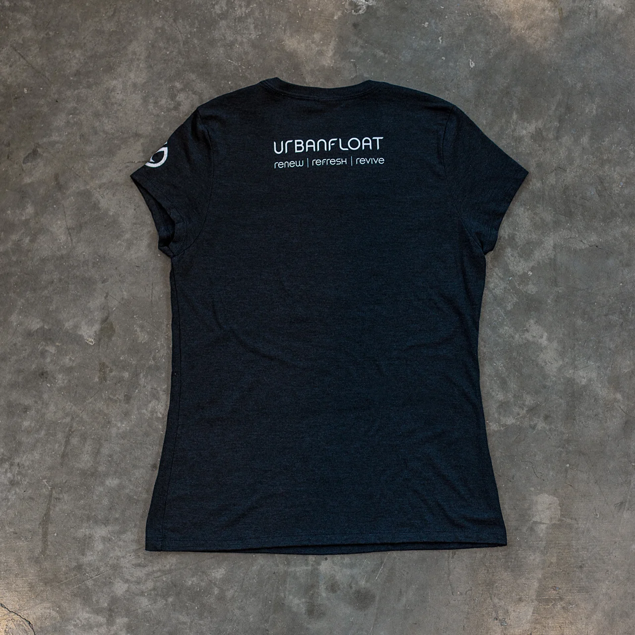 UrbanFloat-IAmStill-TShirt-Womens-Back.jpg