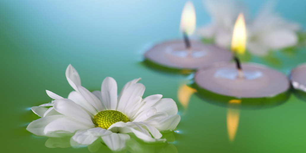 Float Therapy for Anxiety Sensory Deprivation for Anxiety Urban