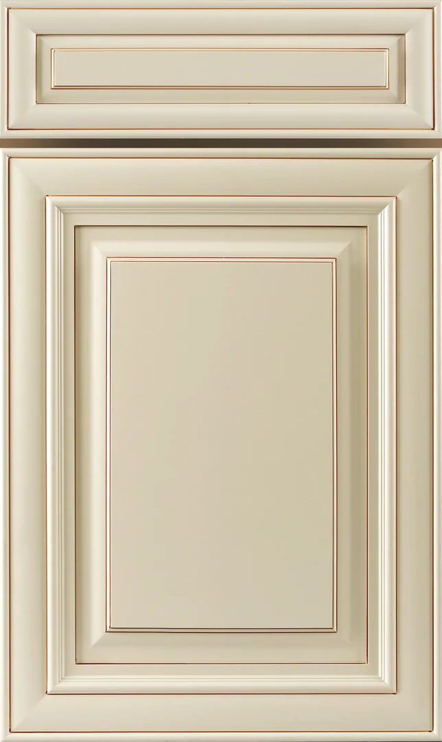 J K Cabinets J S Kitchen And Bath Designs