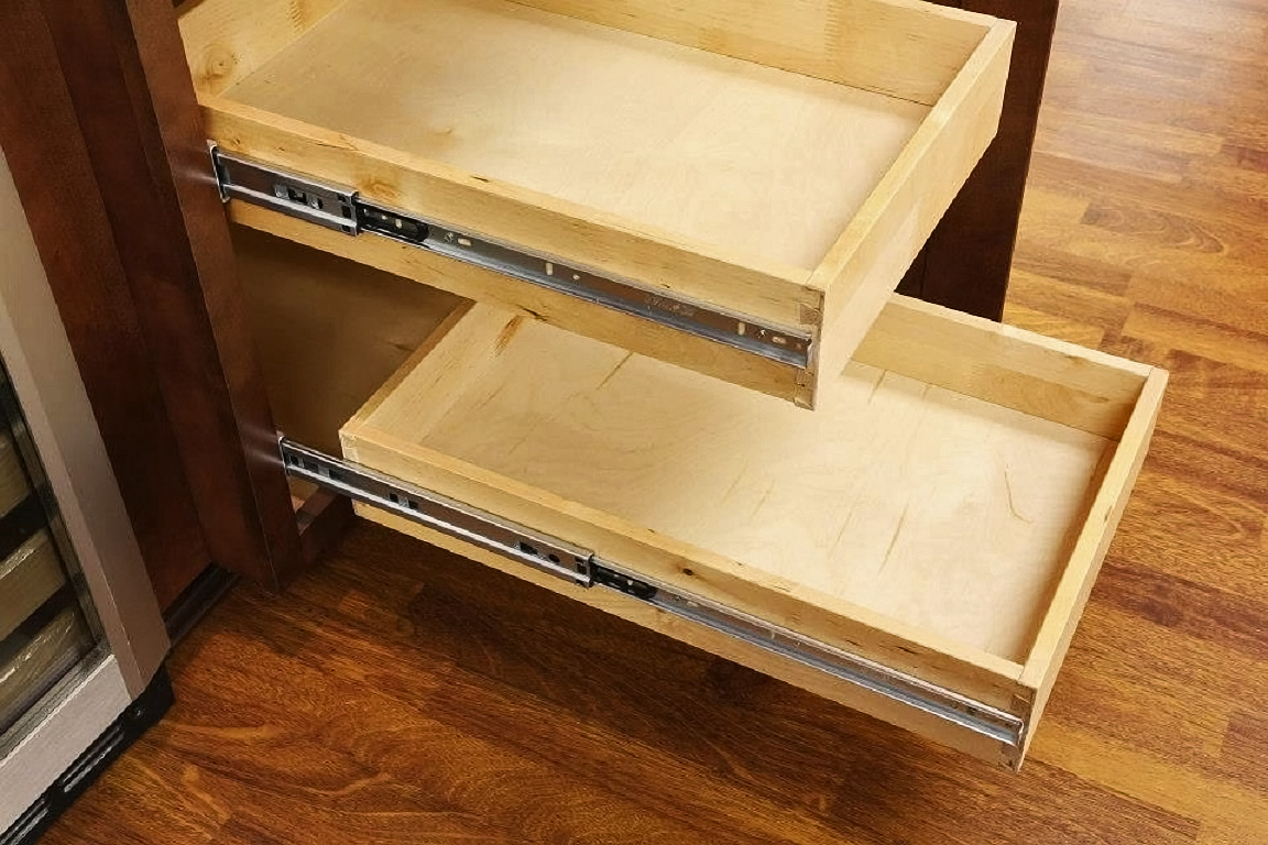 Mahogany Maple 12.jpg