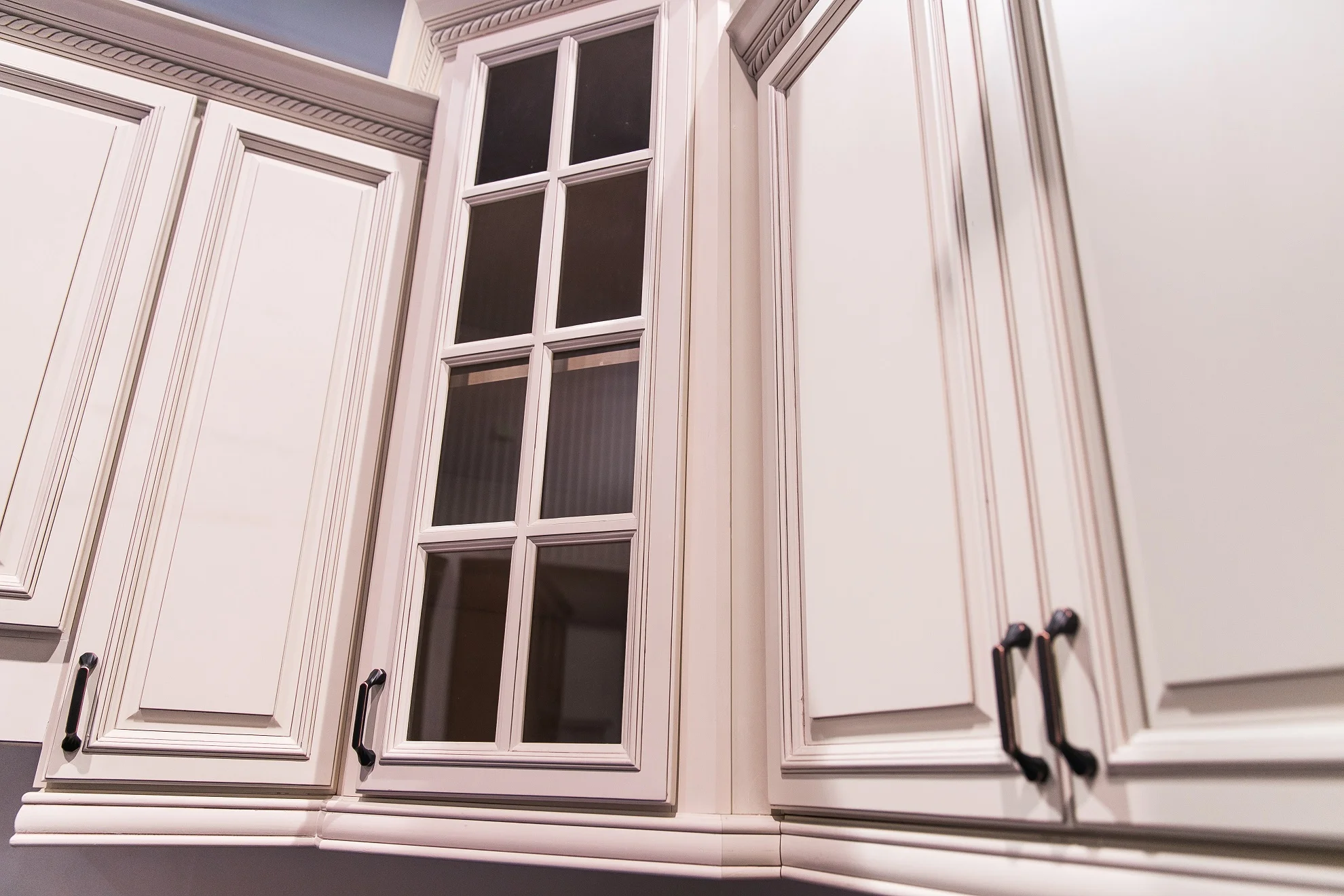 Kcd Cabinets J S Kitchen And Bath Designs