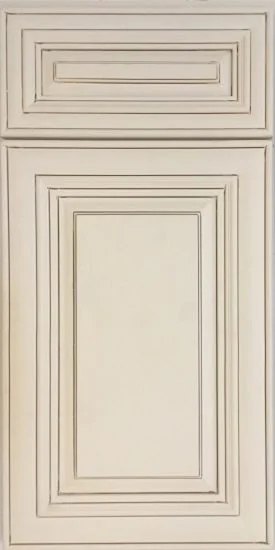 Pro Select Cabinets J S Kitchen And Bath Designs