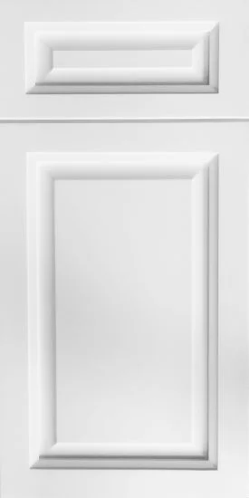 Cunningham White Door.jpg
