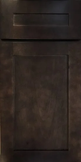 Preston Chestnut Shaker Door.jpg