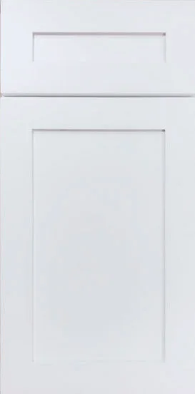 Preston White Shaker Door.jpg