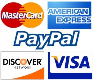 credit_card_logos-300x261.png