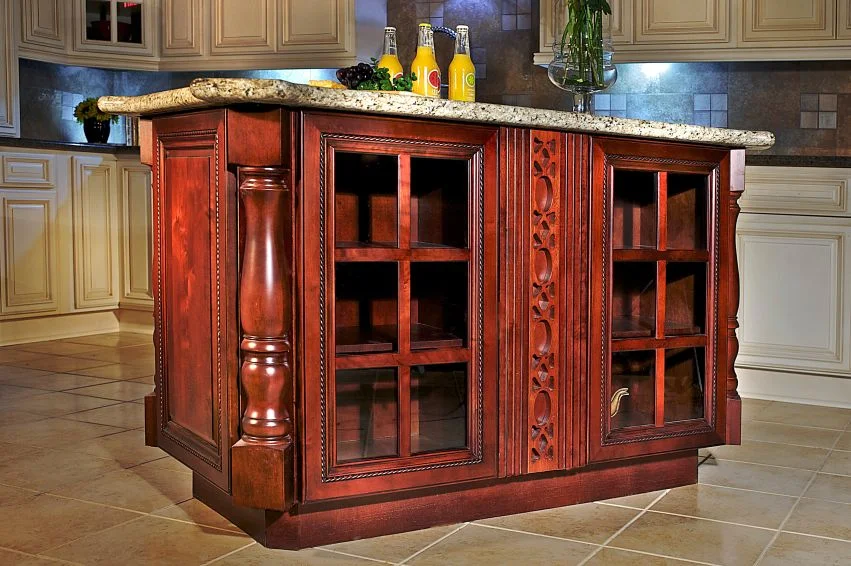spindle_glass_doors.jpg